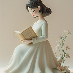 与此同时，尽🆔🇸🇰管Alp🚘📝借卵助孕机构habet披露🤺